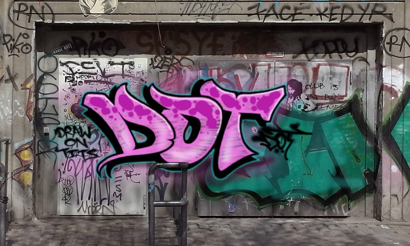 Bombing 1562783414867