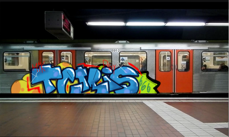 Bombing 1562789517424