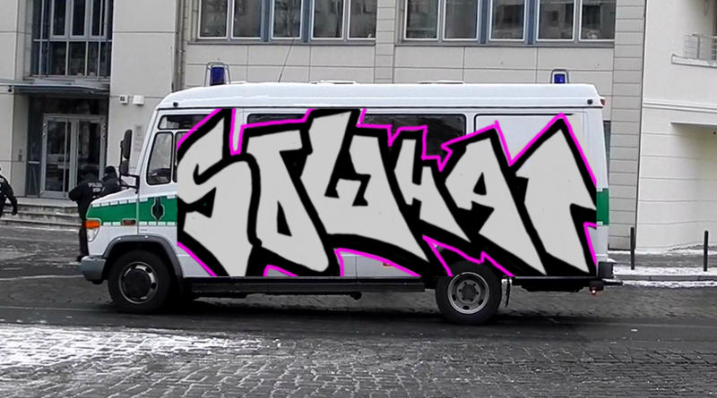 Bombing 1562789844098