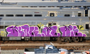 Bombing 1562792700780