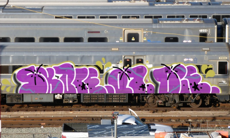 Bombing 1562792700780