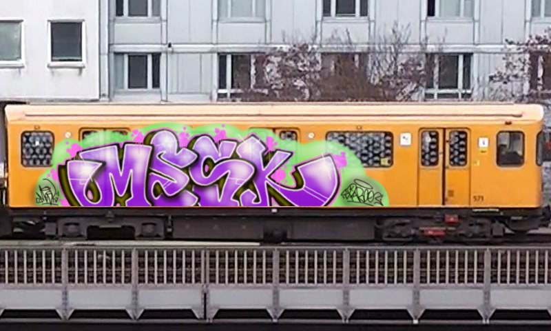 Bombing 1562793735257