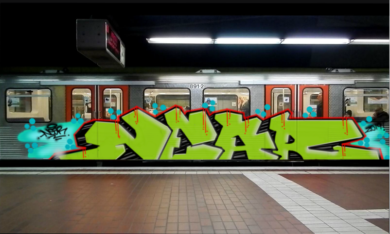 Bombing 1562798778385