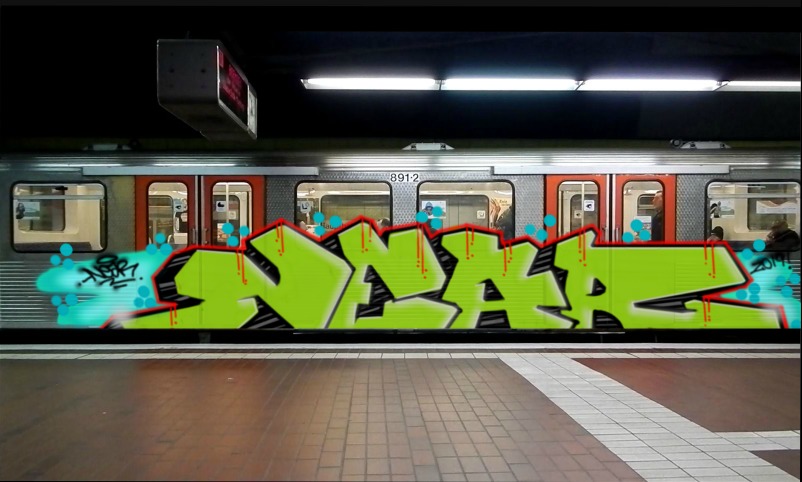 Bombing 1562798778385