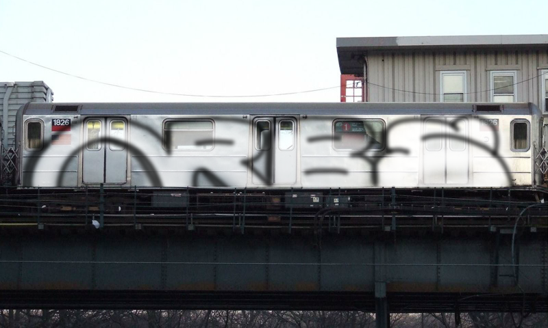 Bombing 1562805348198