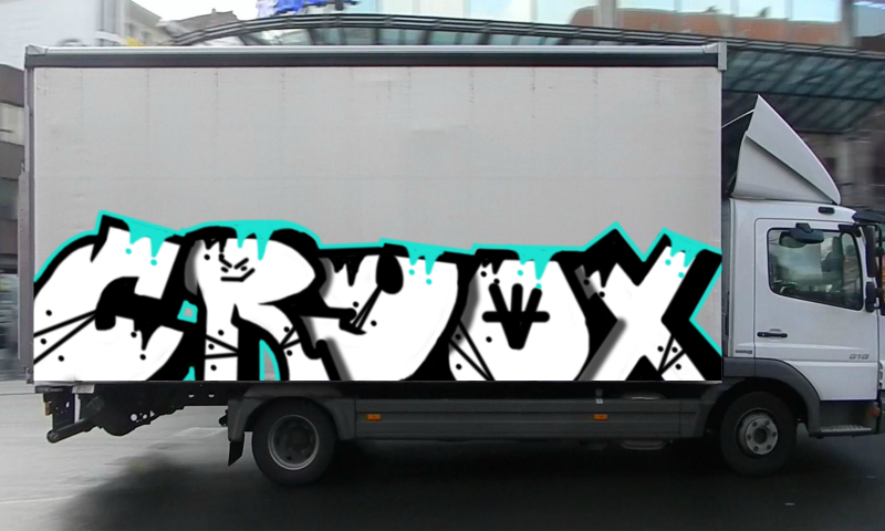 Bombing 1562808402506