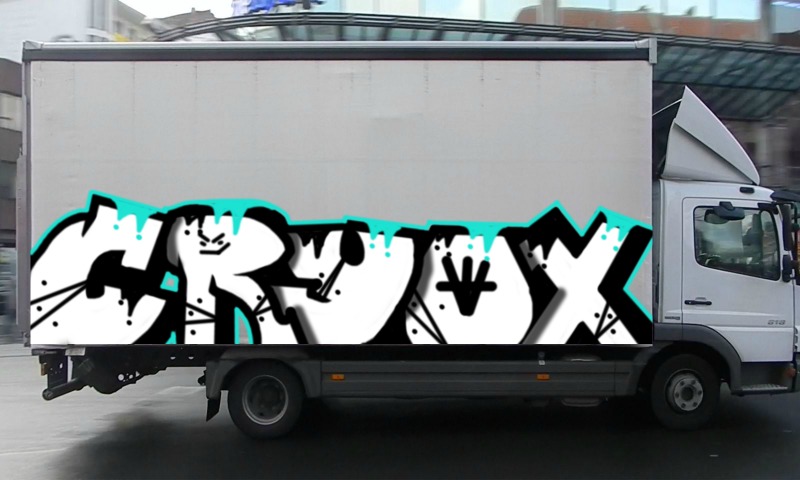 Bombing 1562808402506