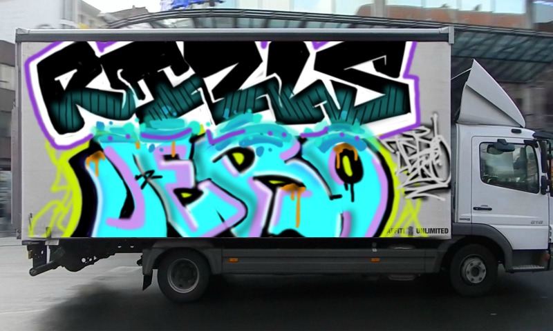 Bombing 1562891519292