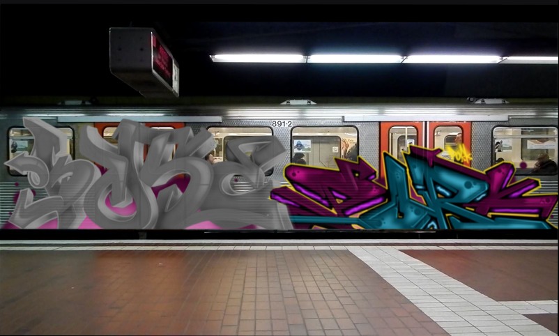 Bombing 1568058094221