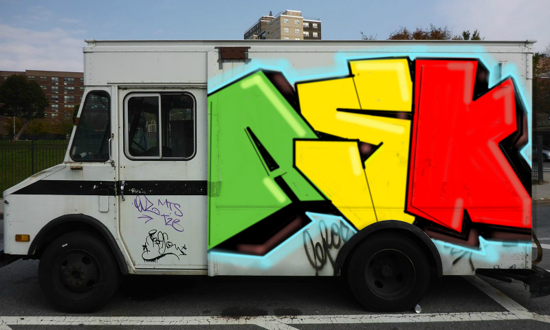 Bombing 1562868195657