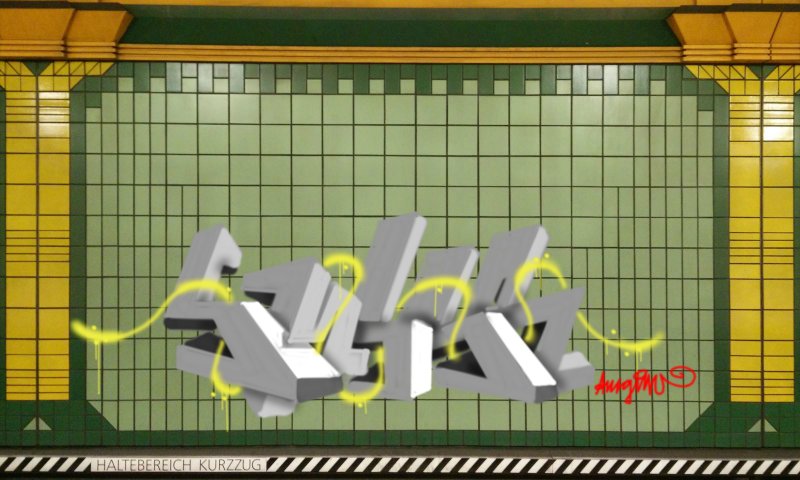 Bombing 1562837310936