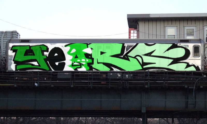 Bombing 1562860049423