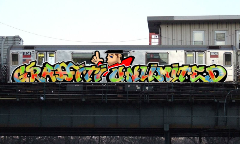 Bombing 1562867342457