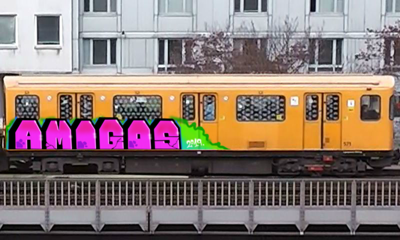 Bombing 1562865855736