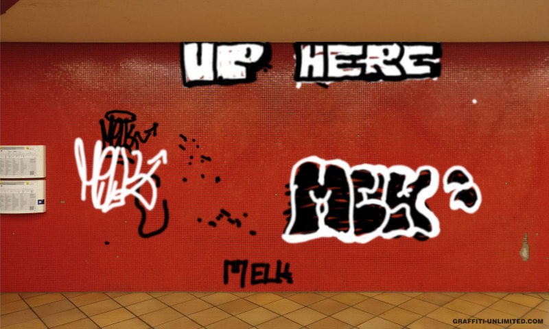 Bombing 1562861677551