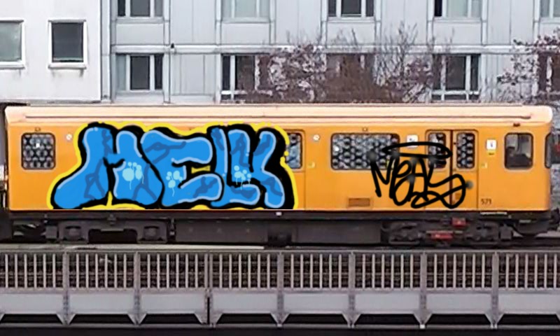 Bombing 1562863573233