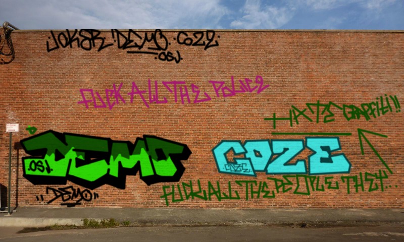 Bombing 1562872145703