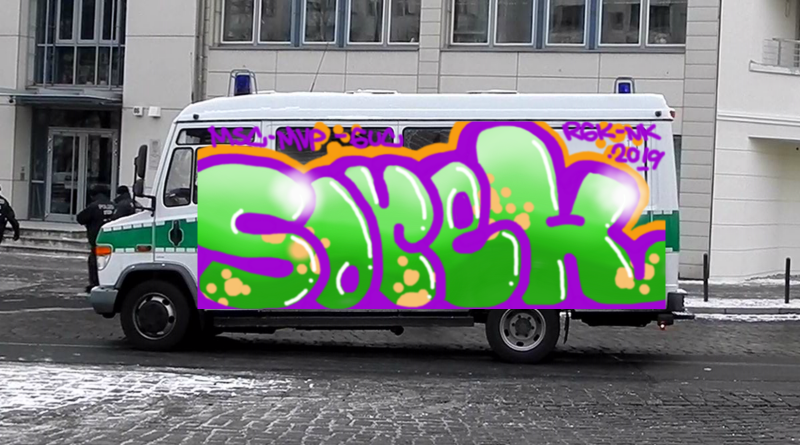 Bombing 1562872205944