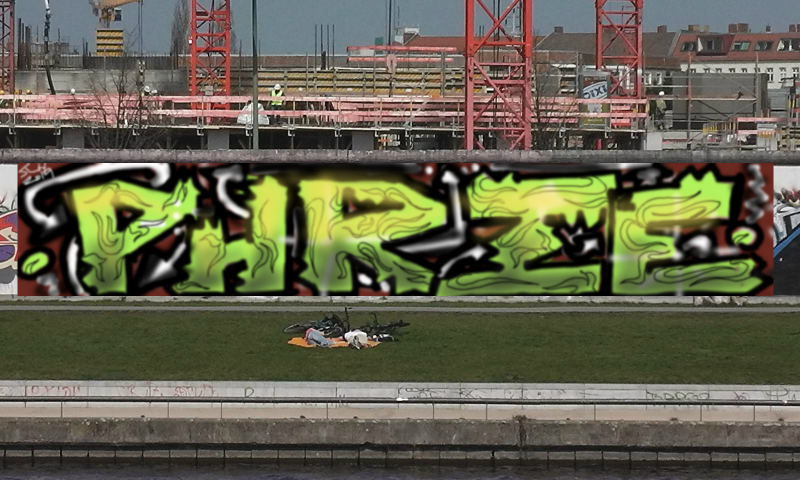 Bombing 1562885768206