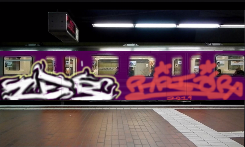 Bombing 1562896663937