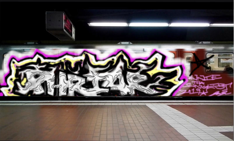 Bombing 1567639852561