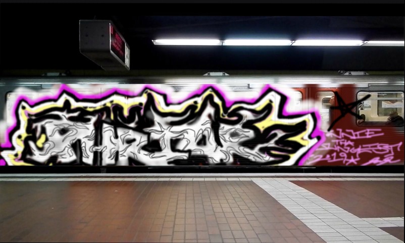 Bombing 1567639852561