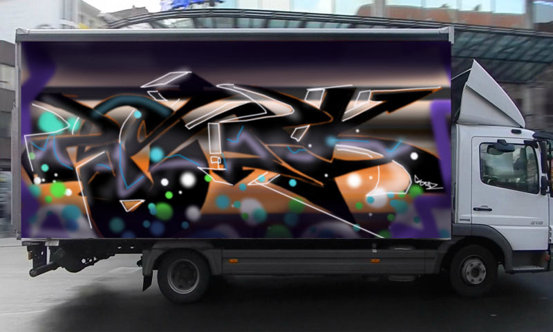 Bombing 1577109972026