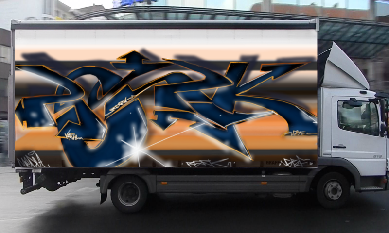 Bombing 1562917956726