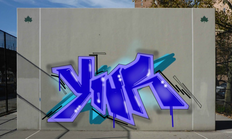 Bombing 1562924884800