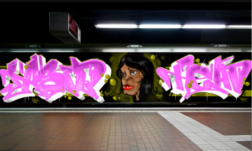 Bombing 1562927350235