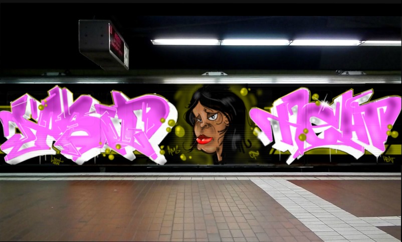 Bombing 1562927350235