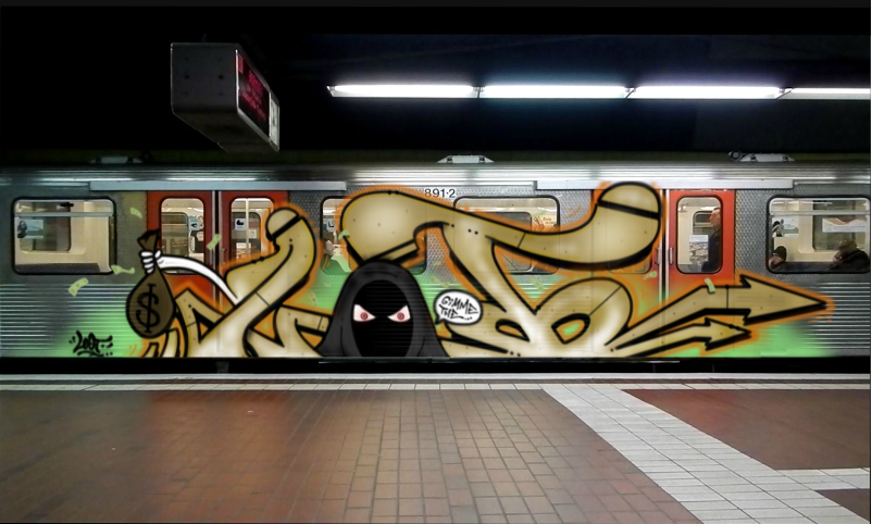 Bombing 1563034489355