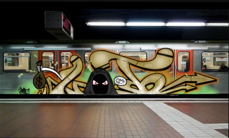 Bombing 1563034489355