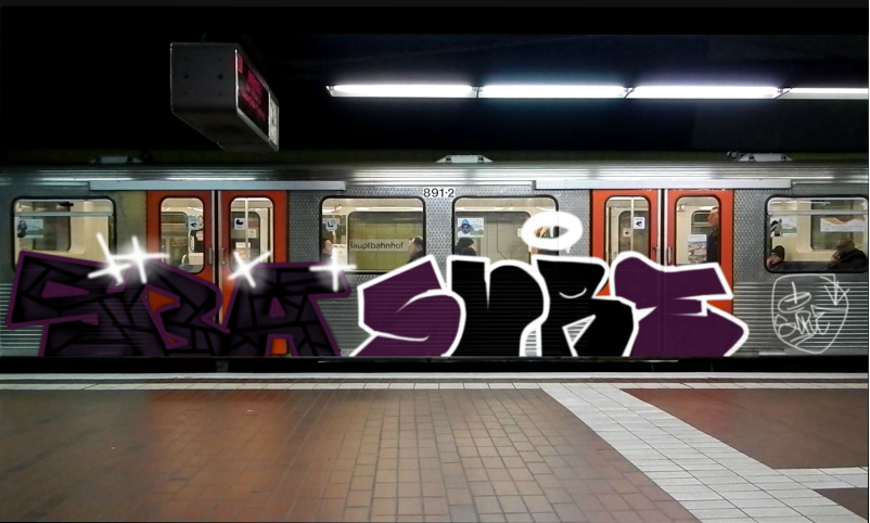 Bombing 1562929743525