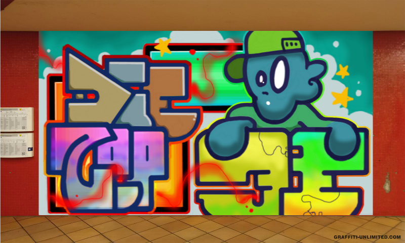 Bombing 1563203937927