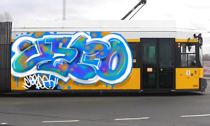 Bombing 1562990338086