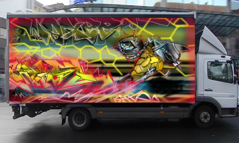 Bombing 1563002516497