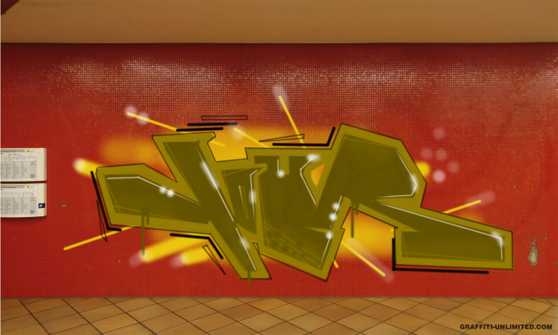 Bombing 1563013950594