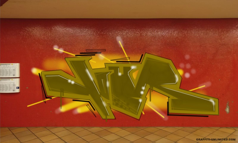 Bombing 1563013950594