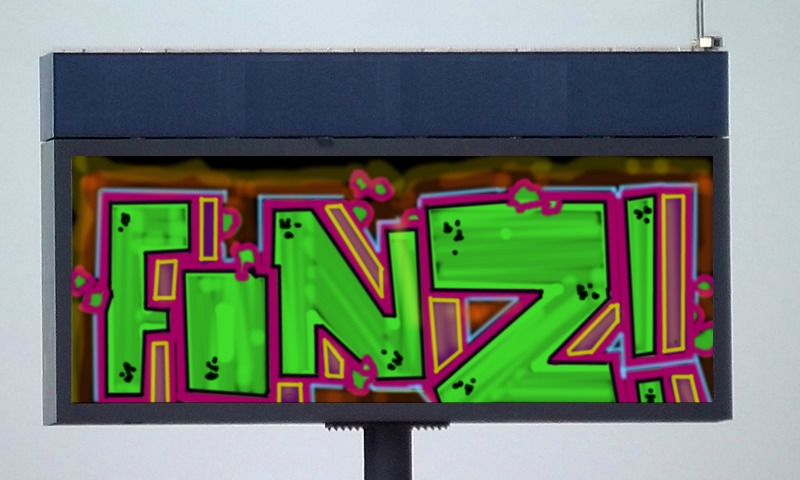 Bombing 1563028902324