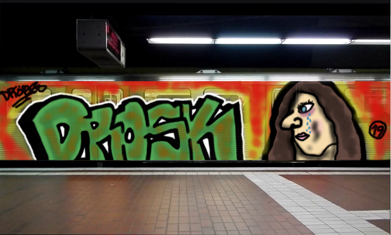 Bombing 1563034552825