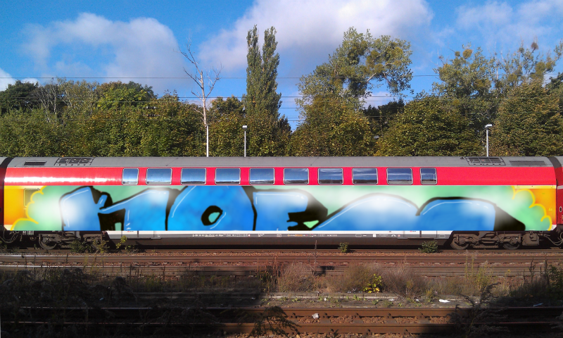 Bombing 1563054995366