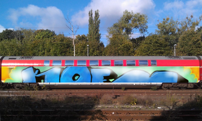 Bombing 1563054995366