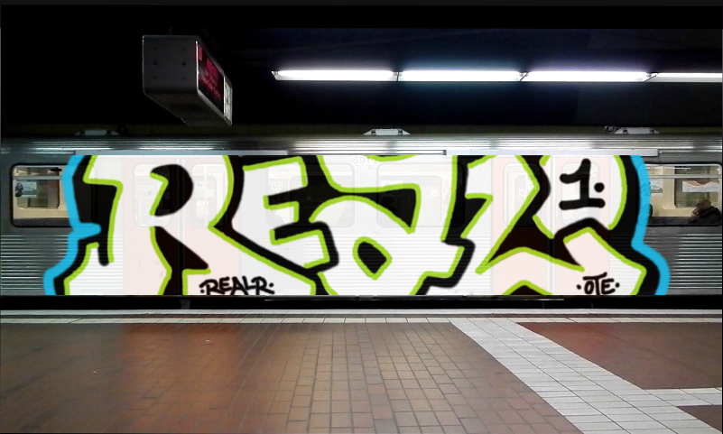 Bombing 1390463695209