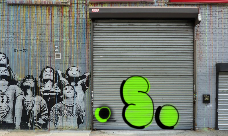 Bombing 1563055376392