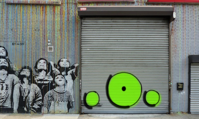 Bombing 1563057775324