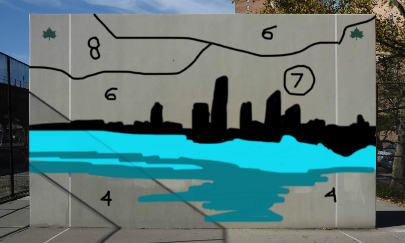 Bombing 1563062745413