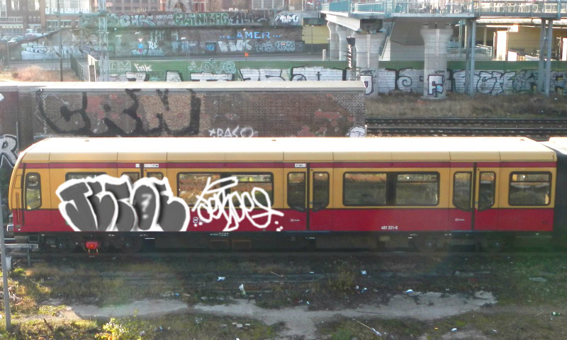 Bombing 1563065755110