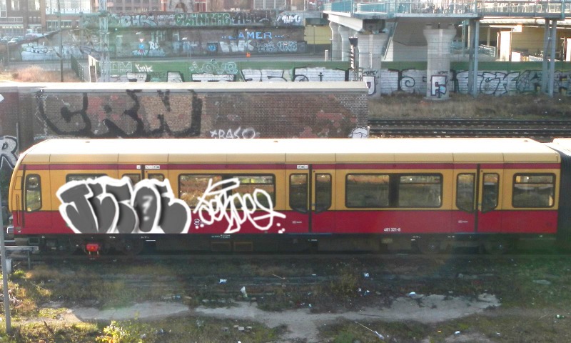 Bombing 1563065755110