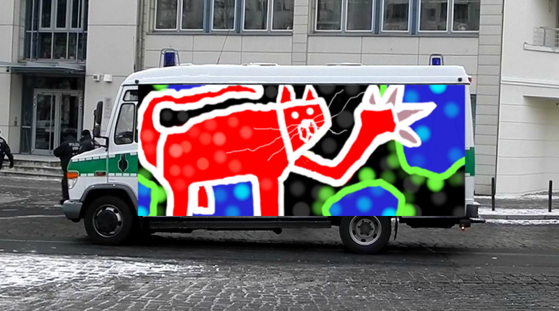 Bombing 1359072031997